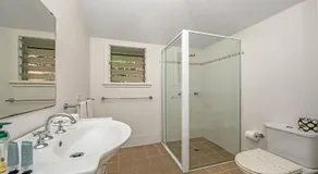 Mi Casa - Creekfront - Patonga - Image 2