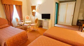 Albergo Ristorante Bigiù - Image 2