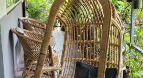 Periyar Inn - Image 5