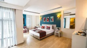 Duja Bodrum - Image 2