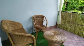 Casa Vacanze I Giardini di Marzo - Image 4