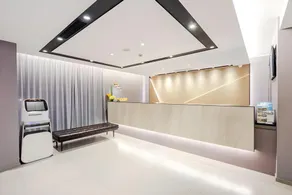 Home Inn Style Shanghai Xinzhuang Industrial Zone Chunshen Road Metro Station - Image 4