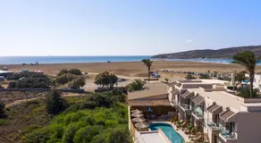 Oasis Hotel Prasonisi - Image 2