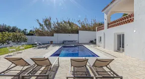 Casa Alhambra Close To Sea And Centre - Image 2