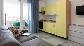 Infinity Residence con Parcheggio - Image 4