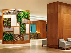 The Westin San Diego Bayview - Image 5