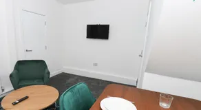 Essex Lodge - TSAC - Image 4