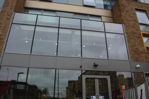 Modern Studios, CARDIFF - Image 2
