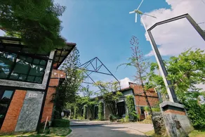 Na Klongluang Boutique Resort - Image 4