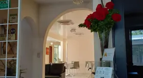 Hotel San Jose Hostal - Image 3