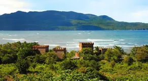 El Castillo - Image 5