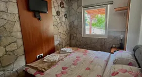 Vikendica,Bungalovi Lipska pećina - Image 2