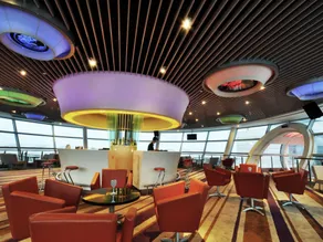 Da Zhong Pudong Airport Hotel Shanghai - Image 3