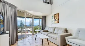 ALEX BEACH RESORT-317/428 - Image 2