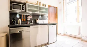 Chez Barbara - Image 3