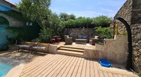 Le N 9 - Image 3