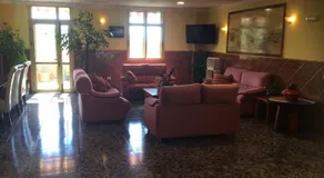 Hotel Sonia Chipude - Image 5