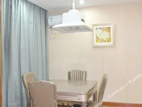 City Comfort Inn Pingxiang Railway Station Runda International - Image 5