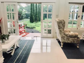 Beloved Cottage - Image 4