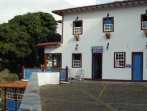 Pousada Ouro Preto - Image 2