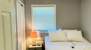 Ocean Block Oasis, 2-Bed Condo - Image 3