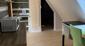 Belle Vue Apartrooms - Image 3