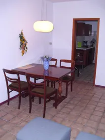Apartment 2 Langelsheim Harz - Image 4