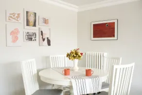 The Spectacular 3 Bedroom House by the Bosphorus - Image 3