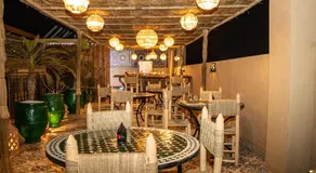 Riad EL Mouloudi - Image 4
