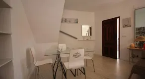 Casa Cometa - Image 3