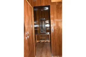 Hotel Royal Hillcrest - Image 3