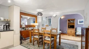 Errismore House - Image 3
