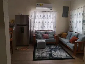 Garifuna Shores Guest Suite - Image 5