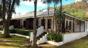 Silvermist Organic Wine Estate - Image 5