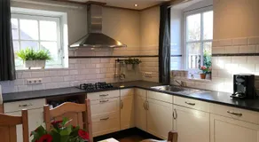 Vijverhoef - Image 3