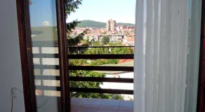 Apartmani Sobe BILJANA - Image 5