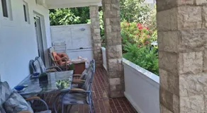 Vera Apartment - Image 4