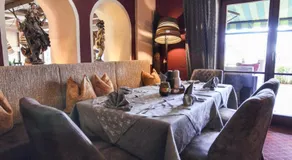 Hotel Ehrwalderhof - Image 5