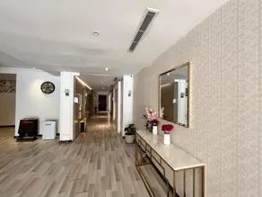 Al Salamh Suite Family - Image 4