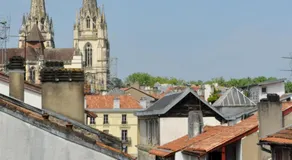 Temporésidence Châteauneuf - Image 4