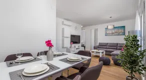 Luxury Apartment Joo & Joo - Image 5