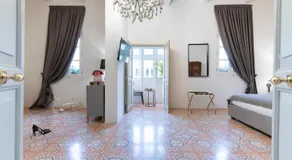 116Townhouse - Image 3