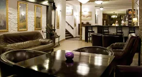 Hotel Pod Orłem - Image 2