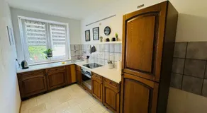 Monteur Home - Image 3