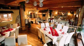Hotel Gasthaus Papen Änne - Image 3