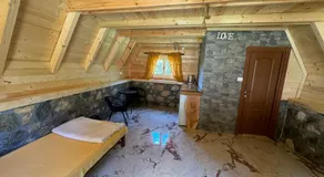 Gazela Bungalov 2 - Image 4
