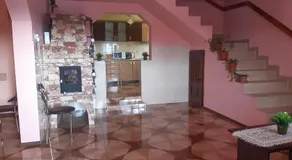 Cabana Gabriela - Image 5