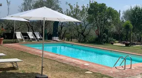 B&B La Loccaia - Image 3