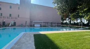 Domus Stella Maris - Casa per Ferie - Image 4