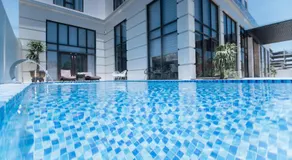 Phương Bắc Luxury Hotel - Image 2